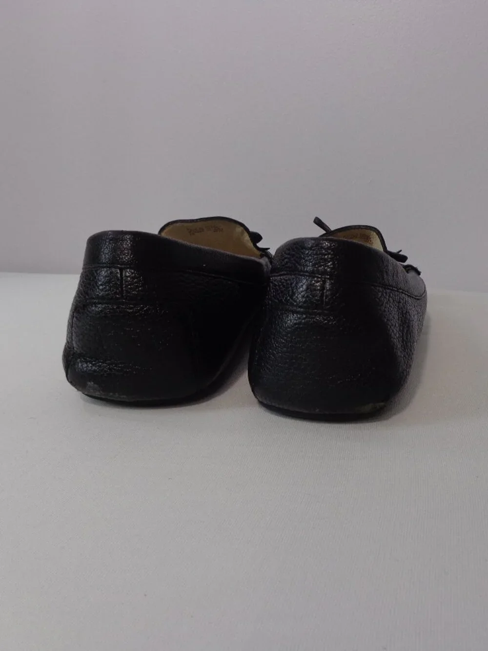 Michael Kors product pair
